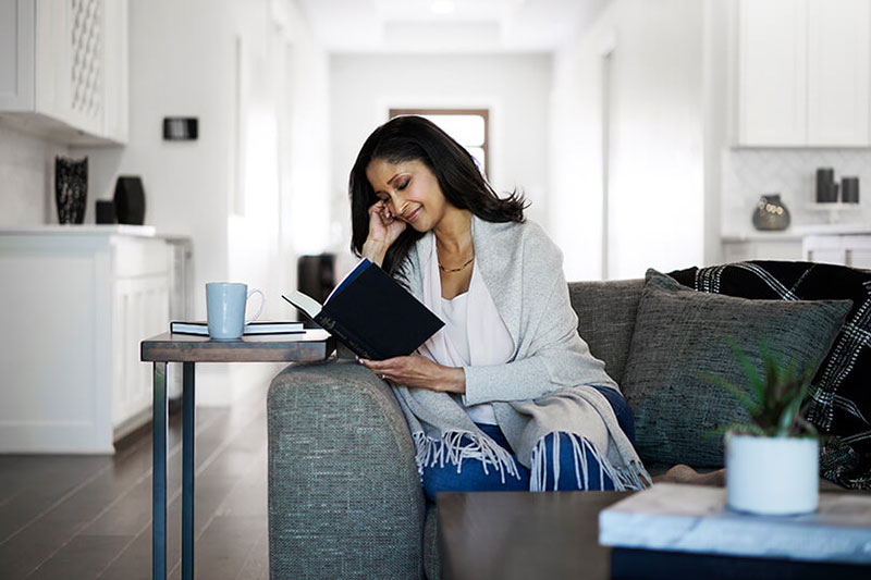 Banging, Hissing and Rattling: What Six Common Furnace Sounds Can Mean